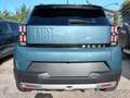 Fiat Grande Panda 1200 HYBRID LA PRIMA 110CV AUT NAV CARPLAY CAM"17 Blau - thumbnail 16