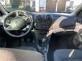 Dacia Sandero SCe 75 Ambiance Albastru - thumbnail 3