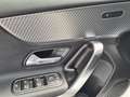 Mercedes-Benz A 180 Kompaktlimousine Progressive LM ParkAss., Berganfa Wit - thumbnail 12