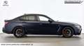 BMW M3 Competition Blau - thumbnail 3