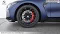BMW M3 Competition Blau - thumbnail 7