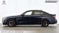 BMW M3 Competition Blau - thumbnail 6