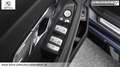 BMW M3 Competition Blau - thumbnail 9