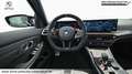 BMW M3 Competition Blau - thumbnail 11