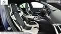 BMW M3 Competition Blau - thumbnail 16