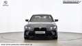 BMW M3 Competition Blau - thumbnail 2