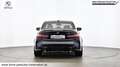 BMW M3 Competition Blau - thumbnail 5