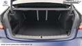 BMW M3 Competition Blau - thumbnail 17
