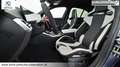 BMW M3 Competition Blau - thumbnail 8
