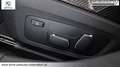 BMW M3 Competition Blau - thumbnail 10