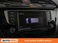 Volkswagen Touran 2.0 TDI Highline BlueMotion Tech R-Line Weiß - thumbnail 25