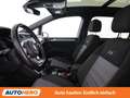 Volkswagen Touran 2.0 TDI Highline BlueMotion Tech R-Line Weiß - thumbnail 10