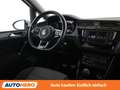 Volkswagen Touran 2.0 TDI Highline BlueMotion Tech R-Line Weiß - thumbnail 13