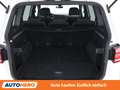 Volkswagen Touran 2.0 TDI Highline BlueMotion Tech R-Line Weiß - thumbnail 17