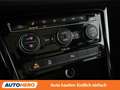 Volkswagen Touran 2.0 TDI Highline BlueMotion Tech R-Line Weiß - thumbnail 26