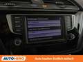 Volkswagen Touran 2.0 TDI Highline BlueMotion Tech R-Line Weiß - thumbnail 24