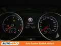 Volkswagen Touran 2.0 TDI Highline BlueMotion Tech R-Line Weiß - thumbnail 20