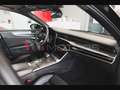 Audi RS6 Avant 4.0 TFSI Mhev Quattro Tiptronic *CARBO Nero - thumbnail 10