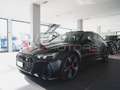 Audi RS6 Avant 4.0 TFSI Mhev Quattro Tiptronic *CARBO Nero - thumbnail 3
