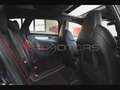 Audi RS6 Avant 4.0 TFSI Mhev Quattro Tiptronic *CARBO Nero - thumbnail 12