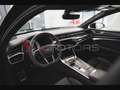 Audi RS6 Avant 4.0 TFSI Mhev Quattro Tiptronic *CARBO Nero - thumbnail 8