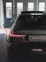 Audi RS6 Avant 4.0 TFSI Mhev Quattro Tiptronic *CARBO Schwarz - thumbnail 5