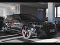 Audi RS6 Avant 4.0 TFSI Mhev Quattro Tiptronic *CARBO Schwarz - thumbnail 1
