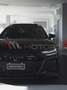 Audi RS6 Avant 4.0 TFSI Mhev Quattro Tiptronic *CARBO Schwarz - thumbnail 16