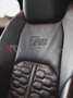 Audi RS6 Avant 4.0 TFSI Mhev Quattro Tiptronic *CARBO Nero - thumbnail 15