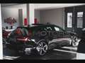 Audi RS6 Avant 4.0 TFSI Mhev Quattro Tiptronic *CARBO Schwarz - thumbnail 6