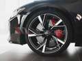 Audi RS6 Avant 4.0 TFSI Mhev Quattro Tiptronic *CARBO Nero - thumbnail 7