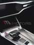 Audi RS6 Avant 4.0 TFSI Mhev Quattro Tiptronic *CARBO Schwarz - thumbnail 14