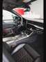 Audi RS6 Avant 4.0 TFSI Mhev Quattro Tiptronic *CARBO Schwarz - thumbnail 21