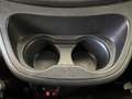 Mercedes-Benz Vito 119 CDI Extra Lang DC Comfort AUT. NAVIGATIE CAMER Grijs - thumbnail 27