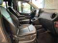 Mercedes-Benz Vito 119 CDI Extra Lang DC Comfort AUT. NAVIGATIE CAMER Grijs - thumbnail 9
