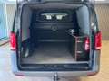 Mercedes-Benz Vito 119 CDI Extra Lang DC Comfort AUT. NAVIGATIE CAMER Grijs - thumbnail 6