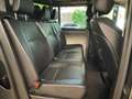 Mercedes-Benz Vito 119 CDI Extra Lang DC Comfort AUT. NAVIGATIE CAMER Grijs - thumbnail 10