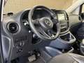 Mercedes-Benz Vito 119 CDI Extra Lang DC Comfort AUT. NAVIGATIE CAMER Grijs - thumbnail 12