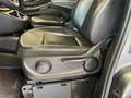 Mercedes-Benz Vito 119 CDI Extra Lang DC Comfort AUT. NAVIGATIE CAMER Grijs - thumbnail 13