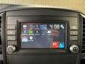 Mercedes-Benz Vito 119 CDI Extra Lang DC Comfort AUT. NAVIGATIE CAMER Grijs - thumbnail 25