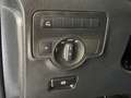 Mercedes-Benz Vito 119 CDI Extra Lang DC Comfort AUT. NAVIGATIE CAMER Grijs - thumbnail 18