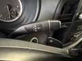Mercedes-Benz Vito 119 CDI Extra Lang DC Comfort AUT. NAVIGATIE CAMER Grijs - thumbnail 21
