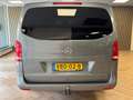 Mercedes-Benz Vito 119 CDI Extra Lang DC Comfort AUT. NAVIGATIE CAMER Grijs - thumbnail 5