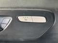 Mercedes-Benz Vito 119 CDI Extra Lang DC Comfort AUT. NAVIGATIE CAMER Grijs - thumbnail 15