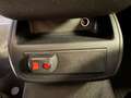 Mercedes-Benz Vito 119 CDI Extra Lang DC Comfort AUT. NAVIGATIE CAMER Grijs - thumbnail 28
