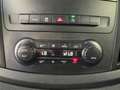 Mercedes-Benz Vito 119 CDI Extra Lang DC Comfort AUT. NAVIGATIE CAMER Grijs - thumbnail 26
