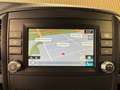 Mercedes-Benz Vito 119 CDI Extra Lang DC Comfort AUT. NAVIGATIE CAMER Grijs - thumbnail 23