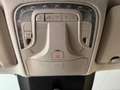 Mercedes-Benz Vito 119 CDI Extra Lang DC Comfort AUT. NAVIGATIE CAMER Grijs - thumbnail 30