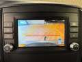 Mercedes-Benz Vito 119 CDI Extra Lang DC Comfort AUT. NAVIGATIE CAMER Grijs - thumbnail 24