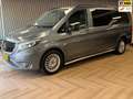 Mercedes-Benz Vito 119 CDI Extra Lang DC Comfort AUT. NAVIGATIE CAMER Grijs - thumbnail 1